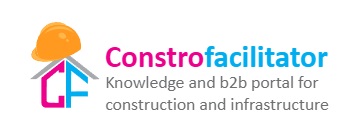 Constrofacilitator